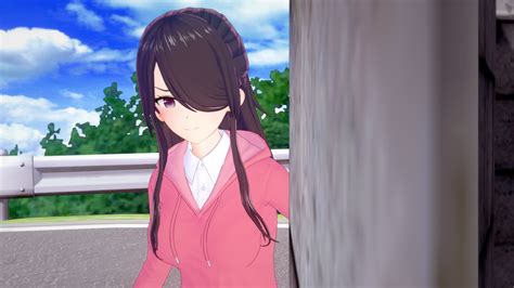 itich.io hentai|Lustful Sin (NSFW 18+) by UnusualFish .
